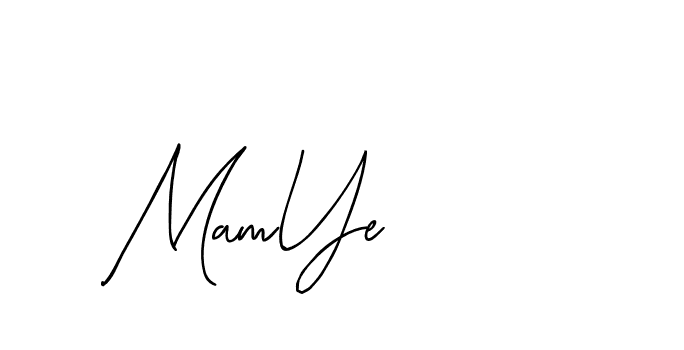 The best way (ChastiRegular-axJ8g) to make a short signature is to pick only two or three words in your name. The name Ceard include a total of six letters. For converting this name. Ceard signature style 2 images and pictures png