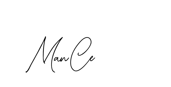 The best way (ChastiRegular-axJ8g) to make a short signature is to pick only two or three words in your name. The name Ceard include a total of six letters. For converting this name. Ceard signature style 2 images and pictures png