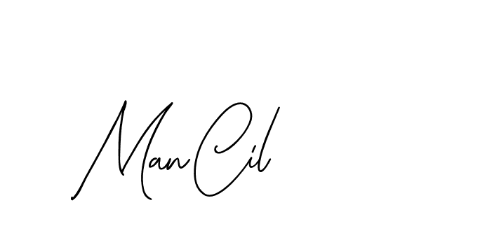 The best way (ChastiRegular-axJ8g) to make a short signature is to pick only two or three words in your name. The name Ceard include a total of six letters. For converting this name. Ceard signature style 2 images and pictures png