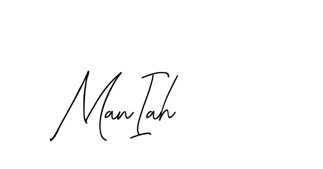 The best way (ChastiRegular-axJ8g) to make a short signature is to pick only two or three words in your name. The name Ceard include a total of six letters. For converting this name. Ceard signature style 2 images and pictures png