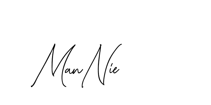 The best way (ChastiRegular-axJ8g) to make a short signature is to pick only two or three words in your name. The name Ceard include a total of six letters. For converting this name. Ceard signature style 2 images and pictures png