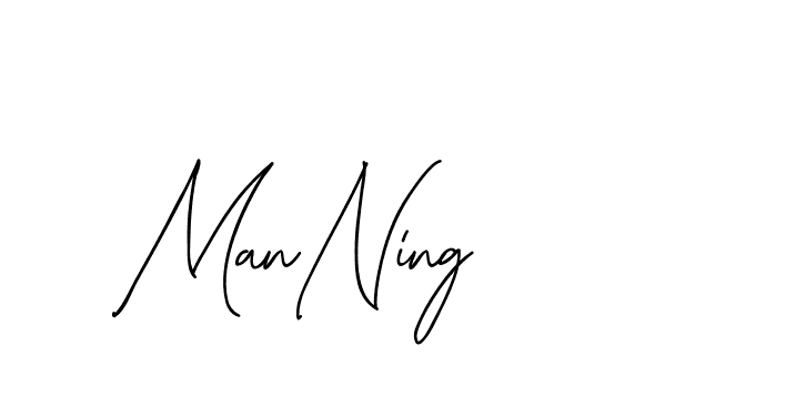 The best way (ChastiRegular-axJ8g) to make a short signature is to pick only two or three words in your name. The name Ceard include a total of six letters. For converting this name. Ceard signature style 2 images and pictures png