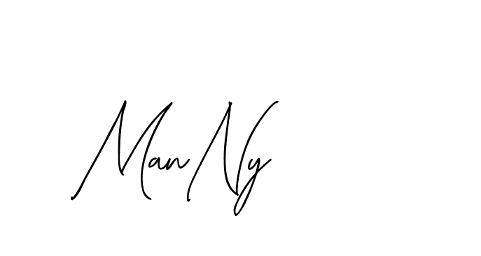 The best way (ChastiRegular-axJ8g) to make a short signature is to pick only two or three words in your name. The name Ceard include a total of six letters. For converting this name. Ceard signature style 2 images and pictures png