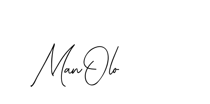 The best way (ChastiRegular-axJ8g) to make a short signature is to pick only two or three words in your name. The name Ceard include a total of six letters. For converting this name. Ceard signature style 2 images and pictures png