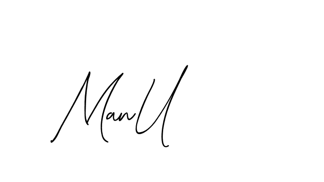 The best way (ChastiRegular-axJ8g) to make a short signature is to pick only two or three words in your name. The name Ceard include a total of six letters. For converting this name. Ceard signature style 2 images and pictures png