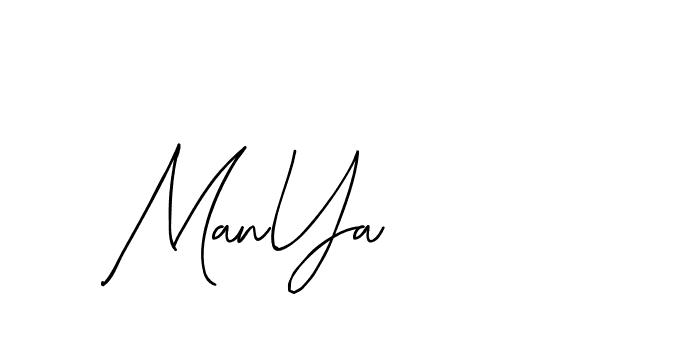 The best way (ChastiRegular-axJ8g) to make a short signature is to pick only two or three words in your name. The name Ceard include a total of six letters. For converting this name. Ceard signature style 2 images and pictures png