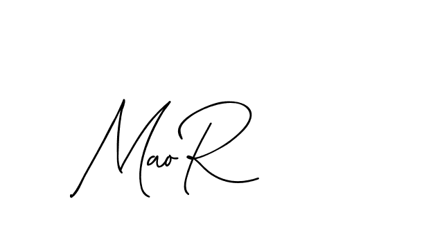 The best way (ChastiRegular-axJ8g) to make a short signature is to pick only two or three words in your name. The name Ceard include a total of six letters. For converting this name. Ceard signature style 2 images and pictures png