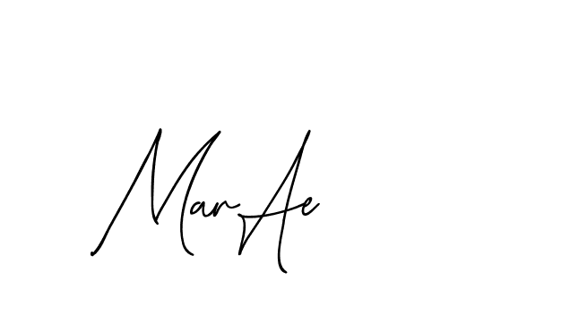 The best way (ChastiRegular-axJ8g) to make a short signature is to pick only two or three words in your name. The name Ceard include a total of six letters. For converting this name. Ceard signature style 2 images and pictures png