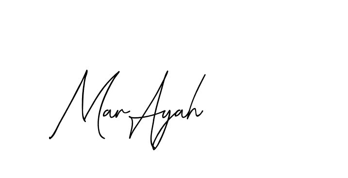 The best way (ChastiRegular-axJ8g) to make a short signature is to pick only two or three words in your name. The name Ceard include a total of six letters. For converting this name. Ceard signature style 2 images and pictures png