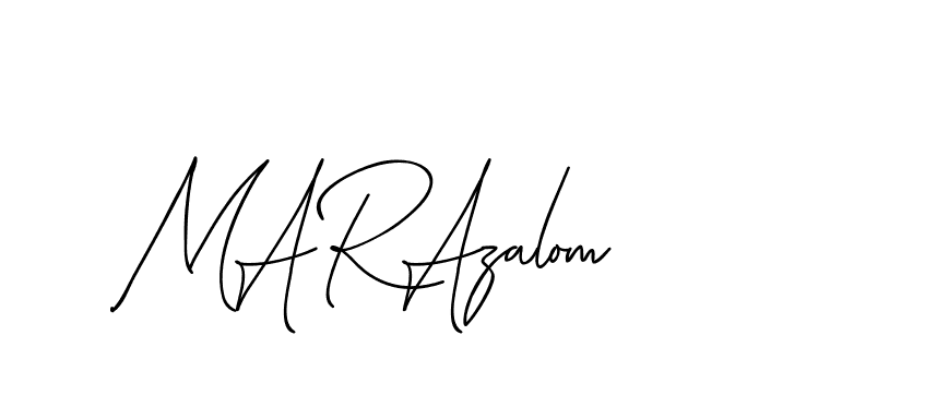 The best way (ChastiRegular-axJ8g) to make a short signature is to pick only two or three words in your name. The name Ceard include a total of six letters. For converting this name. Ceard signature style 2 images and pictures png