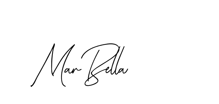 The best way (ChastiRegular-axJ8g) to make a short signature is to pick only two or three words in your name. The name Ceard include a total of six letters. For converting this name. Ceard signature style 2 images and pictures png