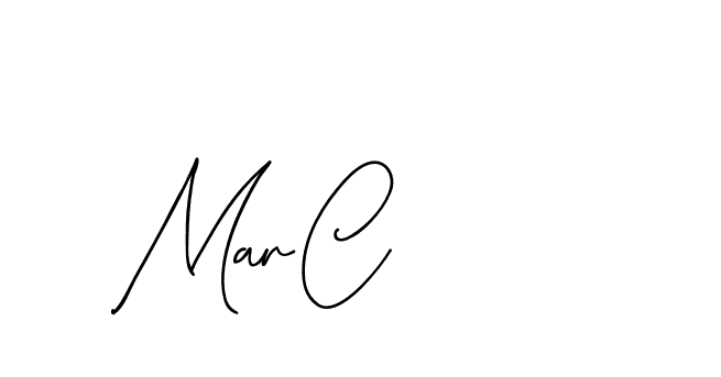 The best way (ChastiRegular-axJ8g) to make a short signature is to pick only two or three words in your name. The name Ceard include a total of six letters. For converting this name. Ceard signature style 2 images and pictures png