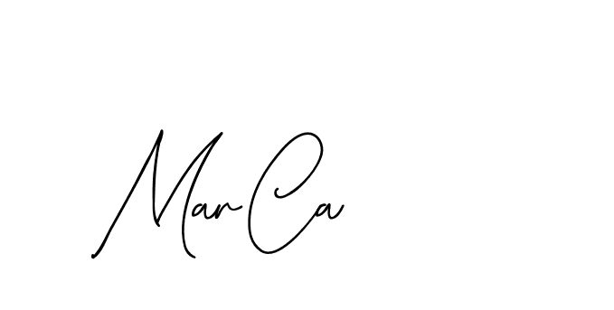 The best way (ChastiRegular-axJ8g) to make a short signature is to pick only two or three words in your name. The name Ceard include a total of six letters. For converting this name. Ceard signature style 2 images and pictures png