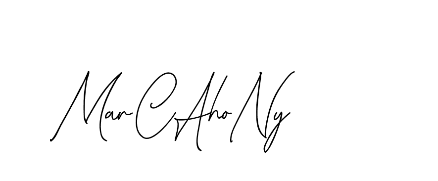 The best way (ChastiRegular-axJ8g) to make a short signature is to pick only two or three words in your name. The name Ceard include a total of six letters. For converting this name. Ceard signature style 2 images and pictures png