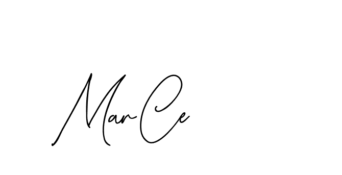 The best way (ChastiRegular-axJ8g) to make a short signature is to pick only two or three words in your name. The name Ceard include a total of six letters. For converting this name. Ceard signature style 2 images and pictures png