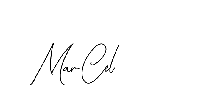 The best way (ChastiRegular-axJ8g) to make a short signature is to pick only two or three words in your name. The name Ceard include a total of six letters. For converting this name. Ceard signature style 2 images and pictures png