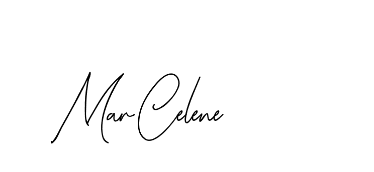 The best way (ChastiRegular-axJ8g) to make a short signature is to pick only two or three words in your name. The name Ceard include a total of six letters. For converting this name. Ceard signature style 2 images and pictures png