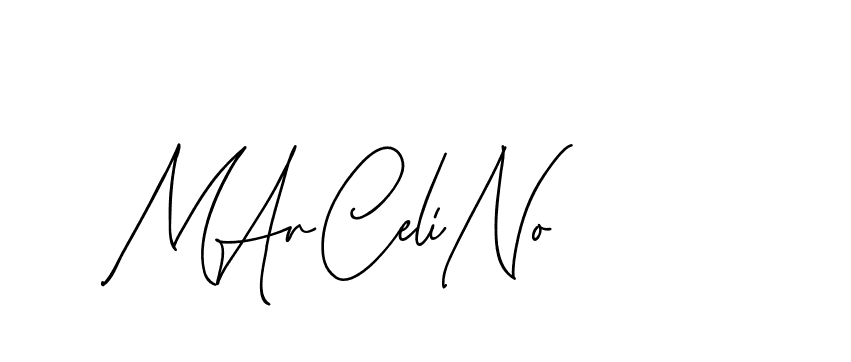 The best way (ChastiRegular-axJ8g) to make a short signature is to pick only two or three words in your name. The name Ceard include a total of six letters. For converting this name. Ceard signature style 2 images and pictures png