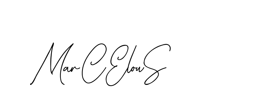 The best way (ChastiRegular-axJ8g) to make a short signature is to pick only two or three words in your name. The name Ceard include a total of six letters. For converting this name. Ceard signature style 2 images and pictures png