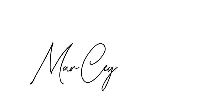 The best way (ChastiRegular-axJ8g) to make a short signature is to pick only two or three words in your name. The name Ceard include a total of six letters. For converting this name. Ceard signature style 2 images and pictures png