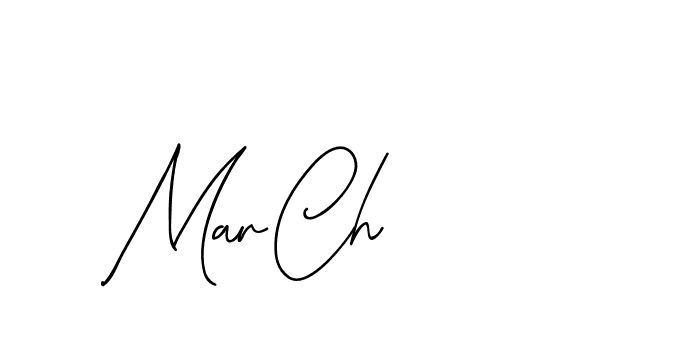 The best way (ChastiRegular-axJ8g) to make a short signature is to pick only two or three words in your name. The name Ceard include a total of six letters. For converting this name. Ceard signature style 2 images and pictures png