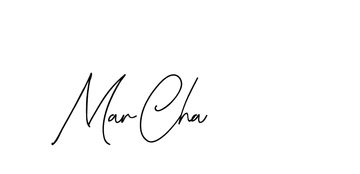 The best way (ChastiRegular-axJ8g) to make a short signature is to pick only two or three words in your name. The name Ceard include a total of six letters. For converting this name. Ceard signature style 2 images and pictures png