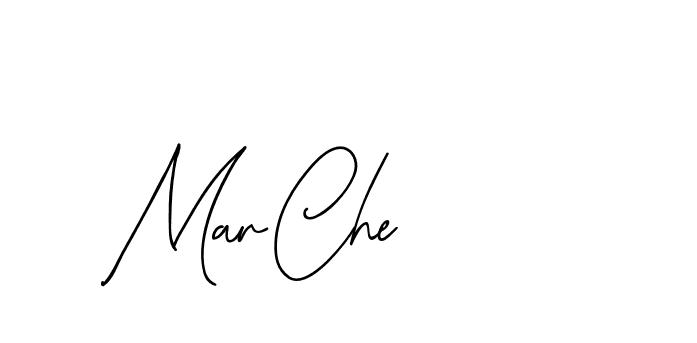 The best way (ChastiRegular-axJ8g) to make a short signature is to pick only two or three words in your name. The name Ceard include a total of six letters. For converting this name. Ceard signature style 2 images and pictures png