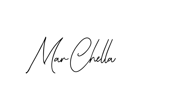 The best way (ChastiRegular-axJ8g) to make a short signature is to pick only two or three words in your name. The name Ceard include a total of six letters. For converting this name. Ceard signature style 2 images and pictures png