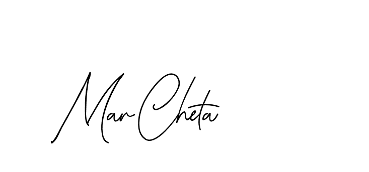 The best way (ChastiRegular-axJ8g) to make a short signature is to pick only two or three words in your name. The name Ceard include a total of six letters. For converting this name. Ceard signature style 2 images and pictures png