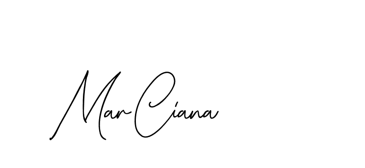 The best way (ChastiRegular-axJ8g) to make a short signature is to pick only two or three words in your name. The name Ceard include a total of six letters. For converting this name. Ceard signature style 2 images and pictures png