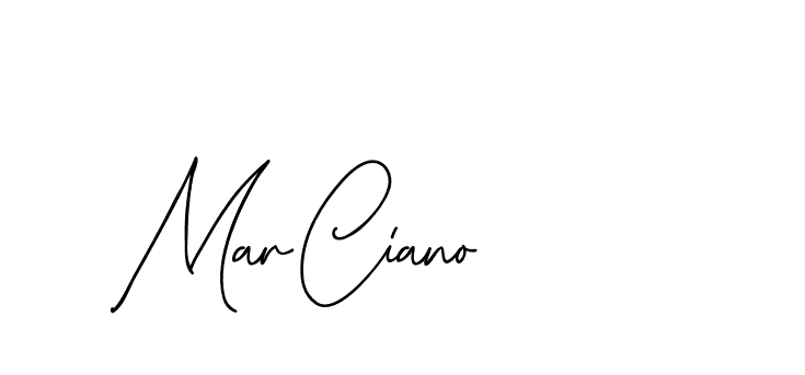 The best way (ChastiRegular-axJ8g) to make a short signature is to pick only two or three words in your name. The name Ceard include a total of six letters. For converting this name. Ceard signature style 2 images and pictures png