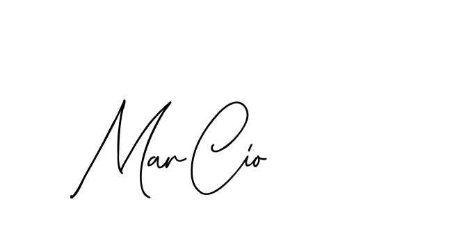 The best way (ChastiRegular-axJ8g) to make a short signature is to pick only two or three words in your name. The name Ceard include a total of six letters. For converting this name. Ceard signature style 2 images and pictures png