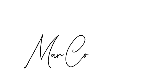 The best way (ChastiRegular-axJ8g) to make a short signature is to pick only two or three words in your name. The name Ceard include a total of six letters. For converting this name. Ceard signature style 2 images and pictures png