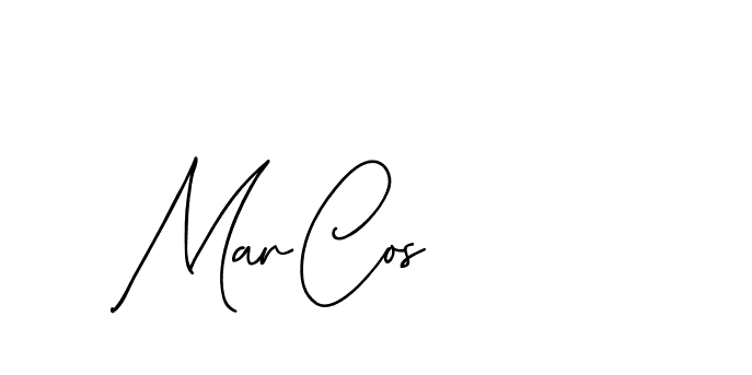 The best way (ChastiRegular-axJ8g) to make a short signature is to pick only two or three words in your name. The name Ceard include a total of six letters. For converting this name. Ceard signature style 2 images and pictures png