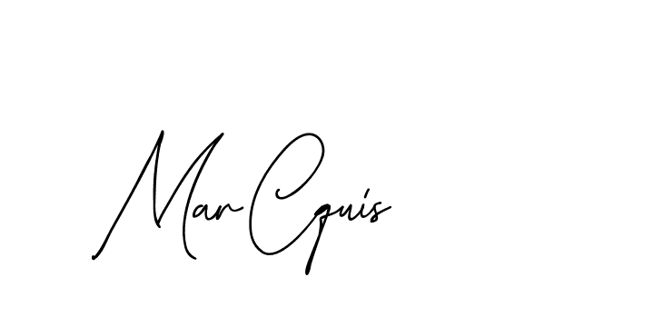 The best way (ChastiRegular-axJ8g) to make a short signature is to pick only two or three words in your name. The name Ceard include a total of six letters. For converting this name. Ceard signature style 2 images and pictures png