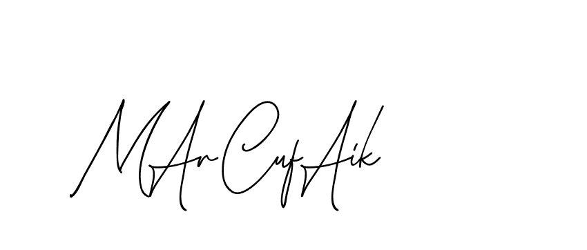 The best way (ChastiRegular-axJ8g) to make a short signature is to pick only two or three words in your name. The name Ceard include a total of six letters. For converting this name. Ceard signature style 2 images and pictures png