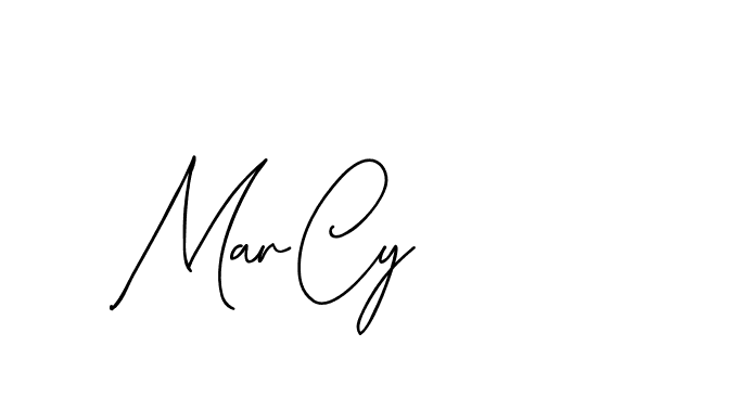 The best way (ChastiRegular-axJ8g) to make a short signature is to pick only two or three words in your name. The name Ceard include a total of six letters. For converting this name. Ceard signature style 2 images and pictures png