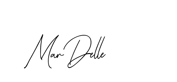 The best way (ChastiRegular-axJ8g) to make a short signature is to pick only two or three words in your name. The name Ceard include a total of six letters. For converting this name. Ceard signature style 2 images and pictures png