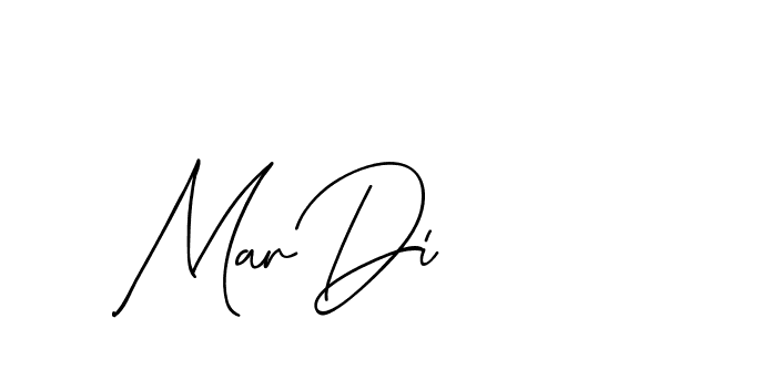 The best way (ChastiRegular-axJ8g) to make a short signature is to pick only two or three words in your name. The name Ceard include a total of six letters. For converting this name. Ceard signature style 2 images and pictures png