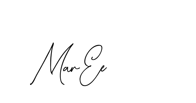 The best way (ChastiRegular-axJ8g) to make a short signature is to pick only two or three words in your name. The name Ceard include a total of six letters. For converting this name. Ceard signature style 2 images and pictures png