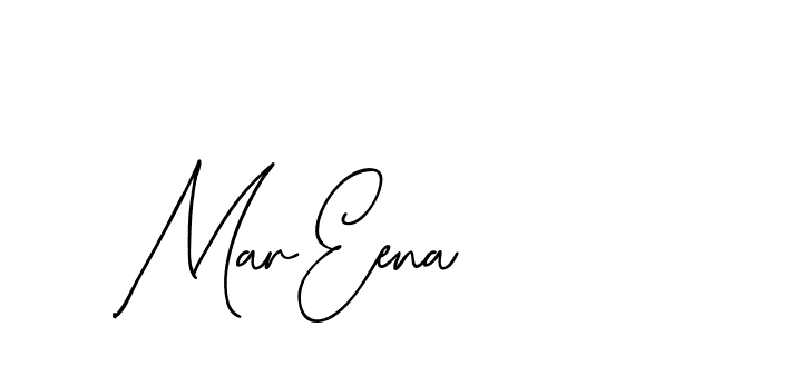 The best way (ChastiRegular-axJ8g) to make a short signature is to pick only two or three words in your name. The name Ceard include a total of six letters. For converting this name. Ceard signature style 2 images and pictures png