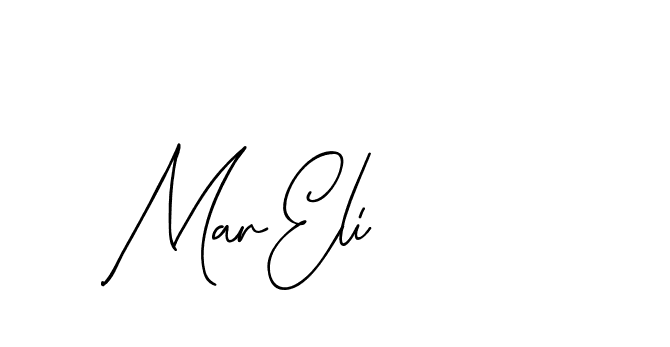 The best way (ChastiRegular-axJ8g) to make a short signature is to pick only two or three words in your name. The name Ceard include a total of six letters. For converting this name. Ceard signature style 2 images and pictures png