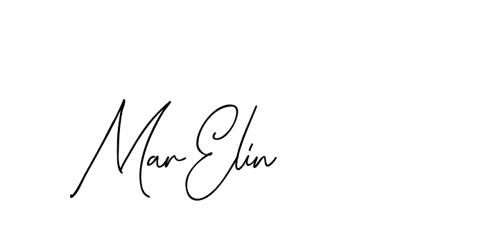 The best way (ChastiRegular-axJ8g) to make a short signature is to pick only two or three words in your name. The name Ceard include a total of six letters. For converting this name. Ceard signature style 2 images and pictures png