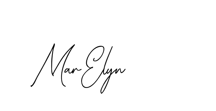 The best way (ChastiRegular-axJ8g) to make a short signature is to pick only two or three words in your name. The name Ceard include a total of six letters. For converting this name. Ceard signature style 2 images and pictures png