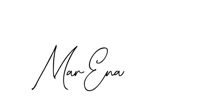 The best way (ChastiRegular-axJ8g) to make a short signature is to pick only two or three words in your name. The name Ceard include a total of six letters. For converting this name. Ceard signature style 2 images and pictures png