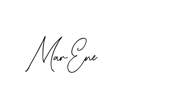 The best way (ChastiRegular-axJ8g) to make a short signature is to pick only two or three words in your name. The name Ceard include a total of six letters. For converting this name. Ceard signature style 2 images and pictures png