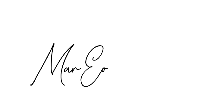 The best way (ChastiRegular-axJ8g) to make a short signature is to pick only two or three words in your name. The name Ceard include a total of six letters. For converting this name. Ceard signature style 2 images and pictures png