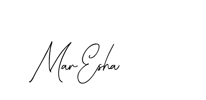 The best way (ChastiRegular-axJ8g) to make a short signature is to pick only two or three words in your name. The name Ceard include a total of six letters. For converting this name. Ceard signature style 2 images and pictures png