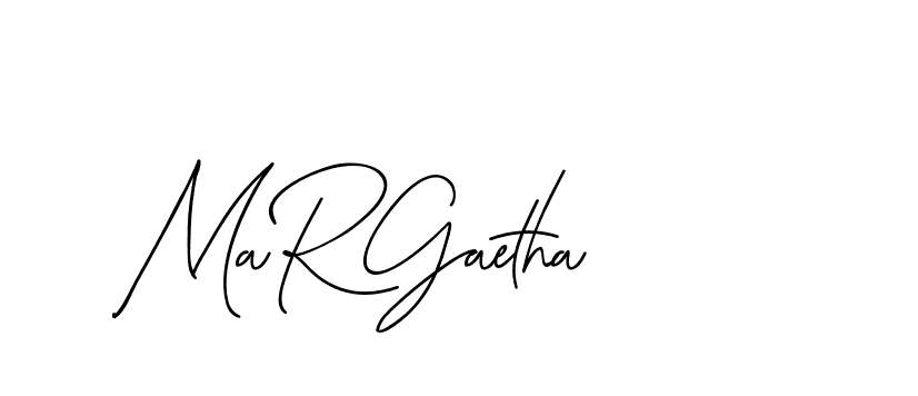 The best way (ChastiRegular-axJ8g) to make a short signature is to pick only two or three words in your name. The name Ceard include a total of six letters. For converting this name. Ceard signature style 2 images and pictures png