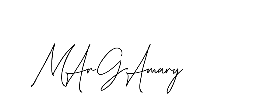 The best way (ChastiRegular-axJ8g) to make a short signature is to pick only two or three words in your name. The name Ceard include a total of six letters. For converting this name. Ceard signature style 2 images and pictures png